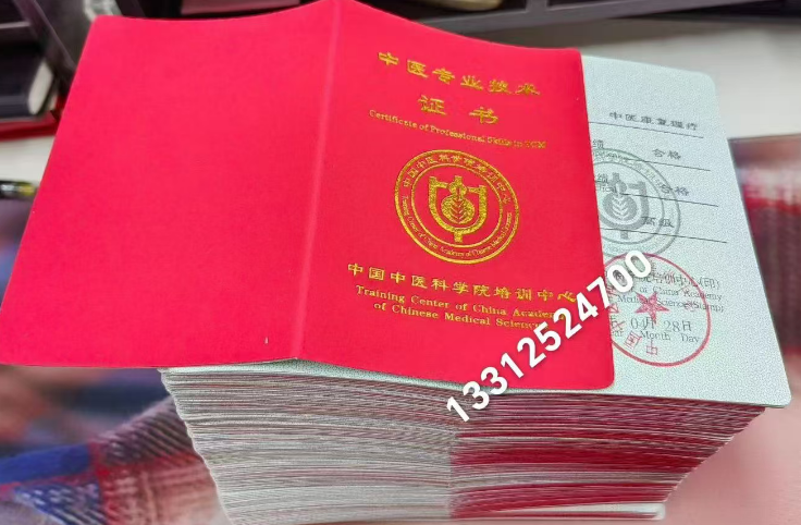 12d306f76396a77199b62d725d5fecb4_6391962552029455622593812.png 12d306f76396a77199b62d725d5fecb4_6391962552029455622593812.png