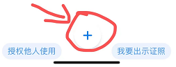 image.png image.png