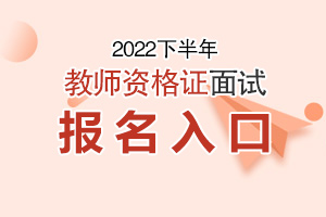 20221122102131583 (2).jpg