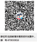 image.png image.png