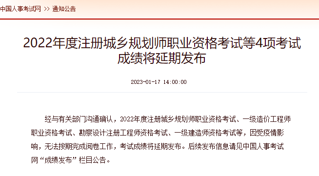 4674D4D2EBBB4A1EAA2D4B6D6F028C2C.png 4674D4D2EBBB4A1EAA2D4B6D6F028C2C.png