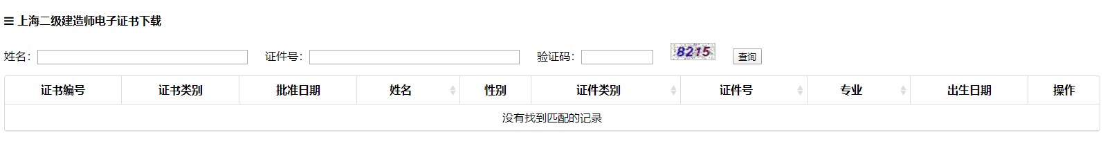 580693.jpg 580693.jpg