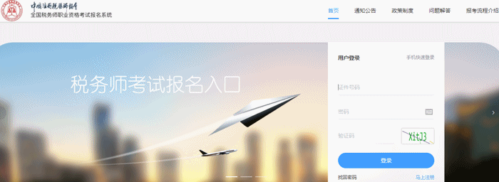 1586371.gif