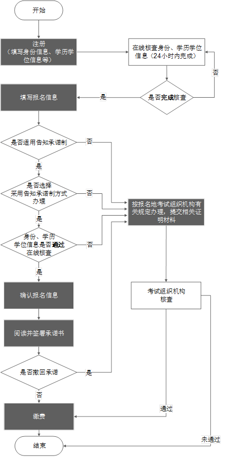 589982.png 589982.png