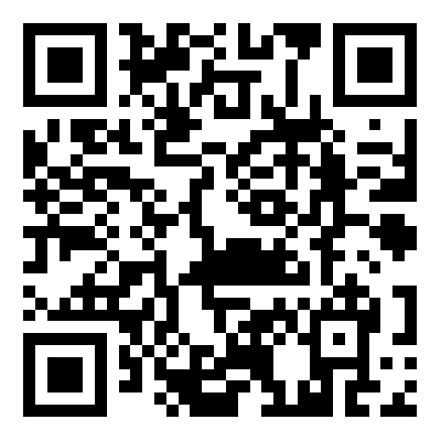 0925590309.png 0925590309.png