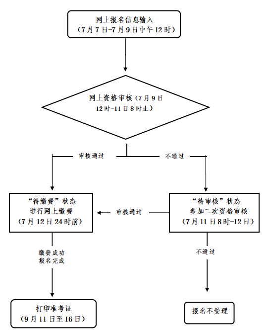 6298e68817a648959f35d7893c315f7b.png
