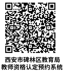 20230628073146809.png