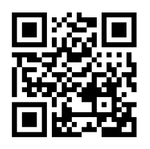 2149409_1000x2000.png