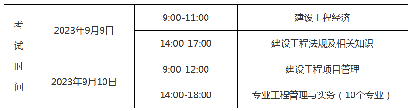 586062.png 586062.png