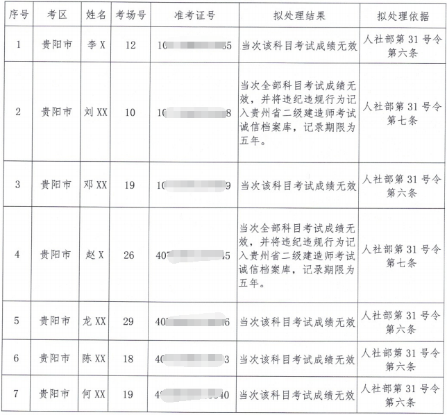 B43D235717434E98B52ED90C8B322F3B.png B43D235717434E98B52ED90C8B322F3B.png