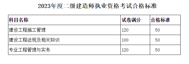 586588.png 586588.png