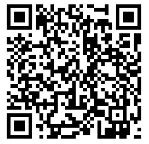W020230831367912746752.png