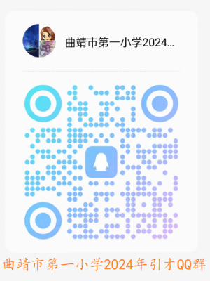 1.png 1.png