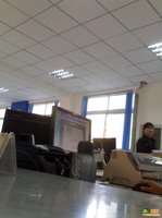 公务人员上班打游戏被停职